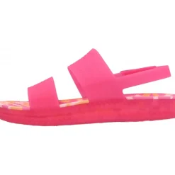 Reef Water Vista Marbled Pink