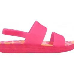 Reef Water Vista Marbled Pink