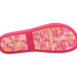 Reef Water Vista Marbled Pink