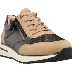 Remonte Acacia Marble