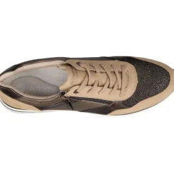 Remonte Acacia Marble