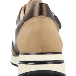 Remonte Acacia Marble