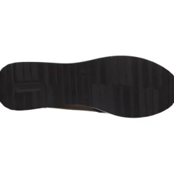 Remonte Acacia Marble