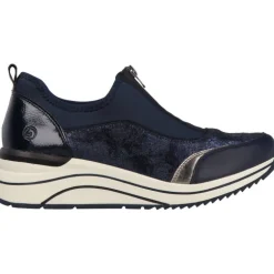 Remonte Adara Navy