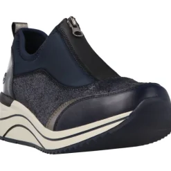 Remonte Adara Navy