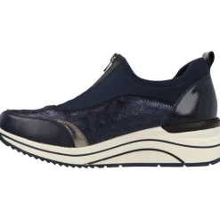 Remonte Adara Navy