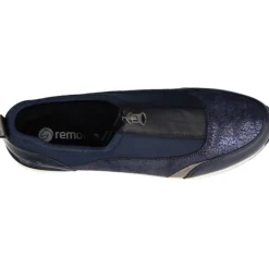 Remonte Adara Navy