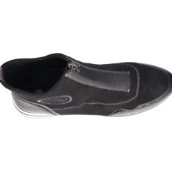 Remonte Aeneas Black