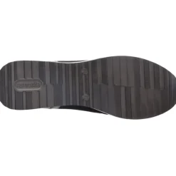 Remonte Aeneas Black