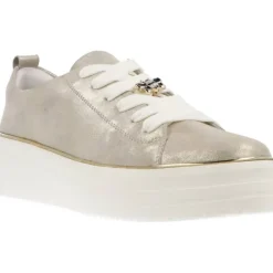 Remonte Agata Muschel