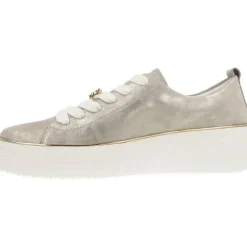 Remonte Agata Muschel