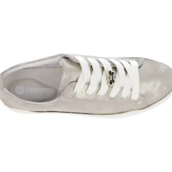 Remonte Agata Muschel