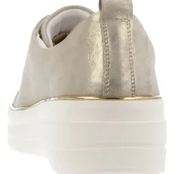 Remonte Agata Muschel