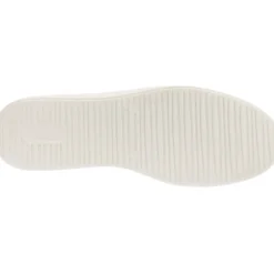 Remonte Agata Muschel