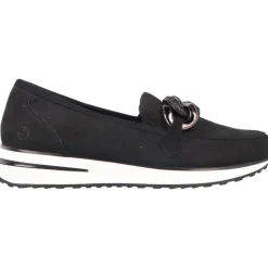 Remonte Agma Black