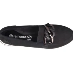 Remonte Agma Black