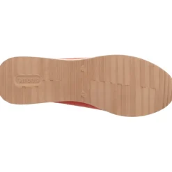 Remonte Agma Pumpkin