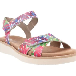 Remonte Alaba Multiflower