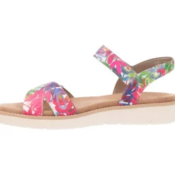 Remonte Alaba Multiflower