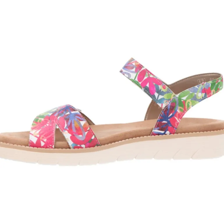 Remonte Alaba Multiflower