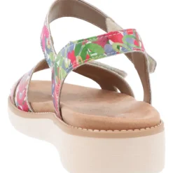 Remonte Alaba Multiflower