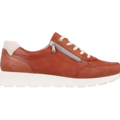 Remonte April Antilope