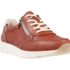 Remonte April Antilope