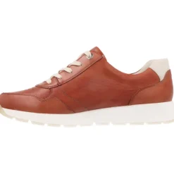 Remonte April Antilope