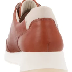 Remonte April Antilope