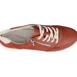 Remonte April Antilope