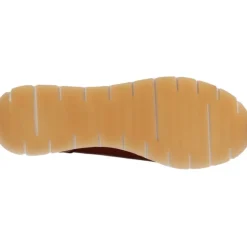 Remonte April Antilope