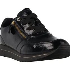 Remonte Ashley Black