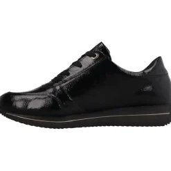 Remonte Ashley Black