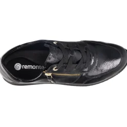 Remonte Ashley Black