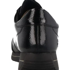 Remonte Ashley Black