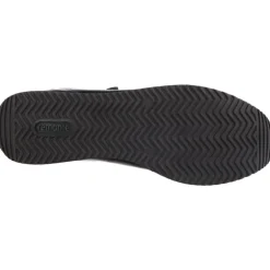 Remonte Ashley Black