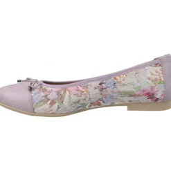 Remonte Aurora Mauve