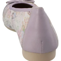 Remonte Aurora Mauve