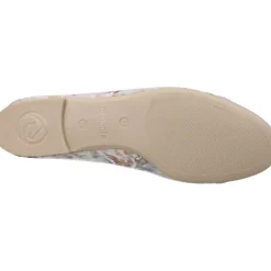 Remonte Aurora Mauve