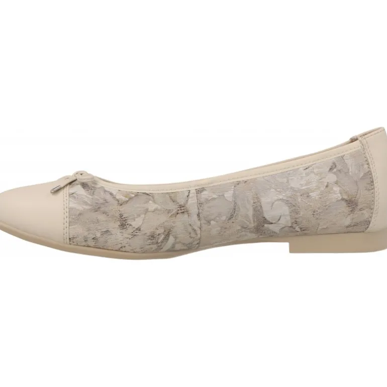 Remonte Aurora Perle