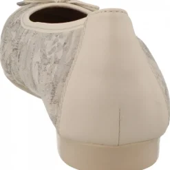 Remonte Aurora Perle