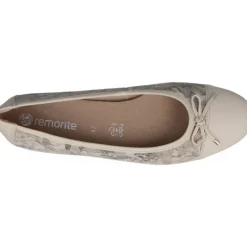 Remonte Aurora Perle