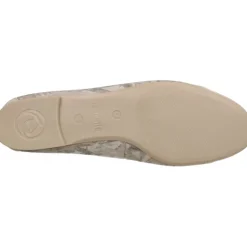 Remonte Aurora Perle