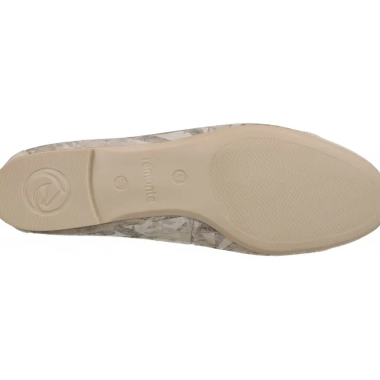 Remonte Aurora Perle