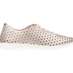 Remonte Bare Palegold