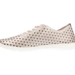 Remonte Bare Palegold