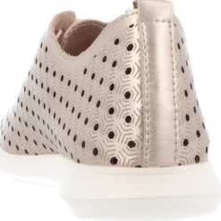 Remonte Bare Palegold