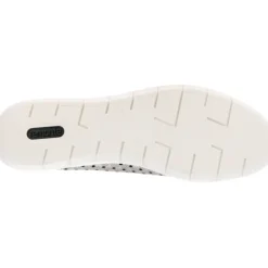 Remonte Bare Palegold