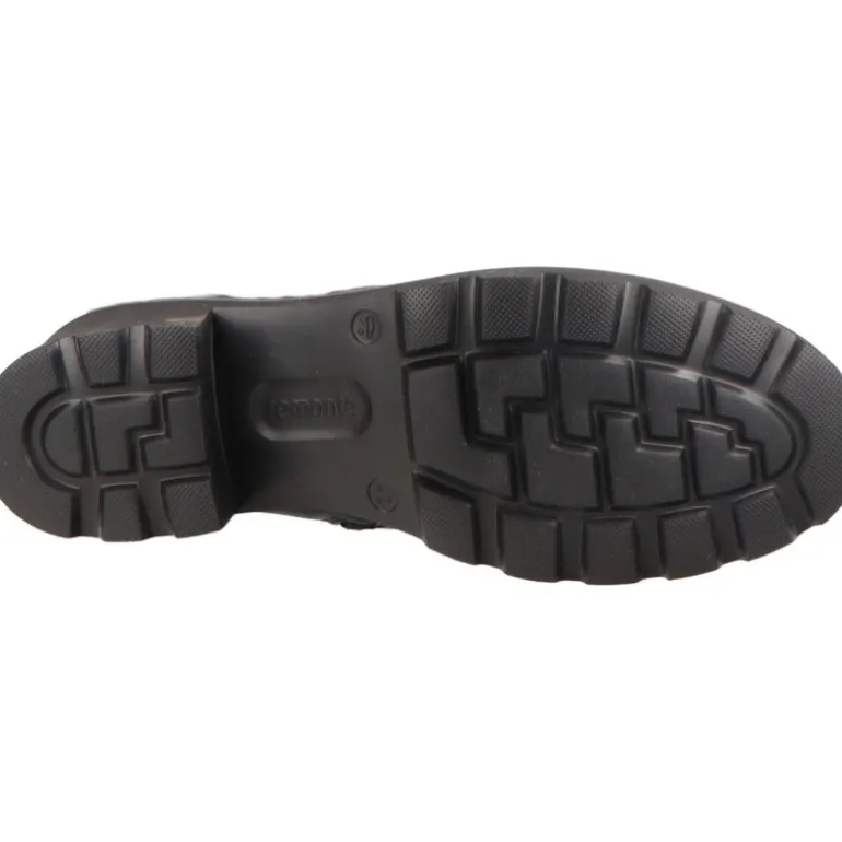 Remonte Basha Black
