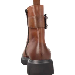 Remonte Basil Chestnut